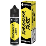 Vapeflix STRANGER TASTE Mix & Vape [20+40]