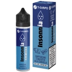 INSONNIA Mix & Vape [20+40]