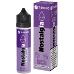 NOSTALGIA Mix & Vape [20+40]