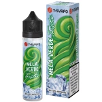 Twister MELA VERDE Mix & Vape [20+40]