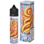 Twister AGRUMI Mix & Vape [20+40]