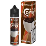 CIOCO COFFEE Mix & Vape [20+40]