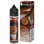 RY4 Mix & Vape [20+40]