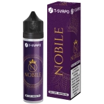 NOBILE Mix & Vape [20+40]