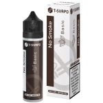 NO SMOKE Basic Mix & Vape [20+40]