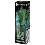 MENTA ICE Mix & Vape [20+40] - immagine 2