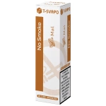 NO SMOKE Mal Tabacco Mix & Vape [20+40] - immagine 2