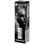 BIM Mix & Vape [20+40] - immagine 2