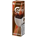 CIOCO COFFEE Mix & Vape [20+40] - immagine 2