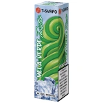 Twister MELA VERDE Mix & Vape [20+40] - immagine 2