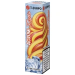 Twister AGRUMI Mix & Vape [20+40] - immagine 2