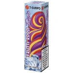 Twister FRUTTI ROSSI Mix & Vape [20+40] - immagine 2