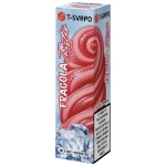 Twister FRAGOLA Mix & Vape [20+40] - immagine 2