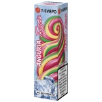 Twister ANGURIA Mix & Vape [20+40] - immagine 2