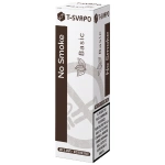 NO SMOKE Basic Mix & Vape [20+40] - immagine 2