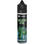 MENTA ICE Shot10 [10+50] - immagine 3