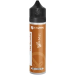 NO SMOKE Mal Shot10 [10+50] - immagine 3