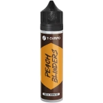 Vapeflix PEACH BLINDER Shot10 [10+50] - immagine 3