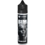 BIM Shot10 [10+50] - immagine 3