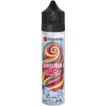 Twister ANGURIA Shot10 [10+50] - immagine 3