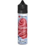 Twister FRAGOLA Shot10 [10+50] - immagine 3
