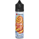 Twister AGRUMI Shot10 [10+50] - immagine 3