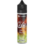 COLA LIME ICE Shot10 [10+50] - immagine 3