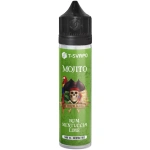 MOJITO Shot10 [10+50] - immagine 3