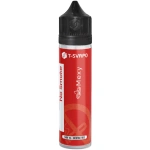 NO SMOKE Mexy Shot10 [10+50] - immagine 3