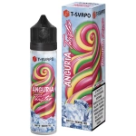Twister ANGURIA Shot10 [10+50]
