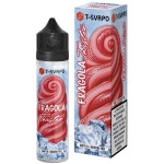 Twister FRAGOLA Shot10 [10+50]
