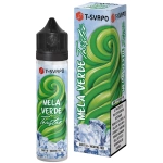 Twister MELA VERDE Shot10 [10+50]