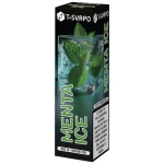 MENTA ICE Shot10 [10+50] - immagine 2