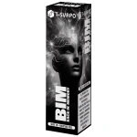 BIM Shot10 [10+50] - immagine 2