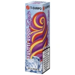 Twister FRUTTI ROSSI Shot10 [10+50] - immagine 2
