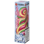 Twister ANGURIA Shot10 [10+50] - immagine 2