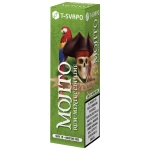 MOJITO Shot10 [10+50] - immagine 2