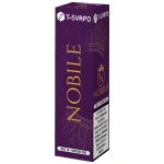 NOBILE Shot10 [10+50] - immagine 2