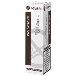 NO SMOKE Basic Shot10 [10+50] - immagine 2