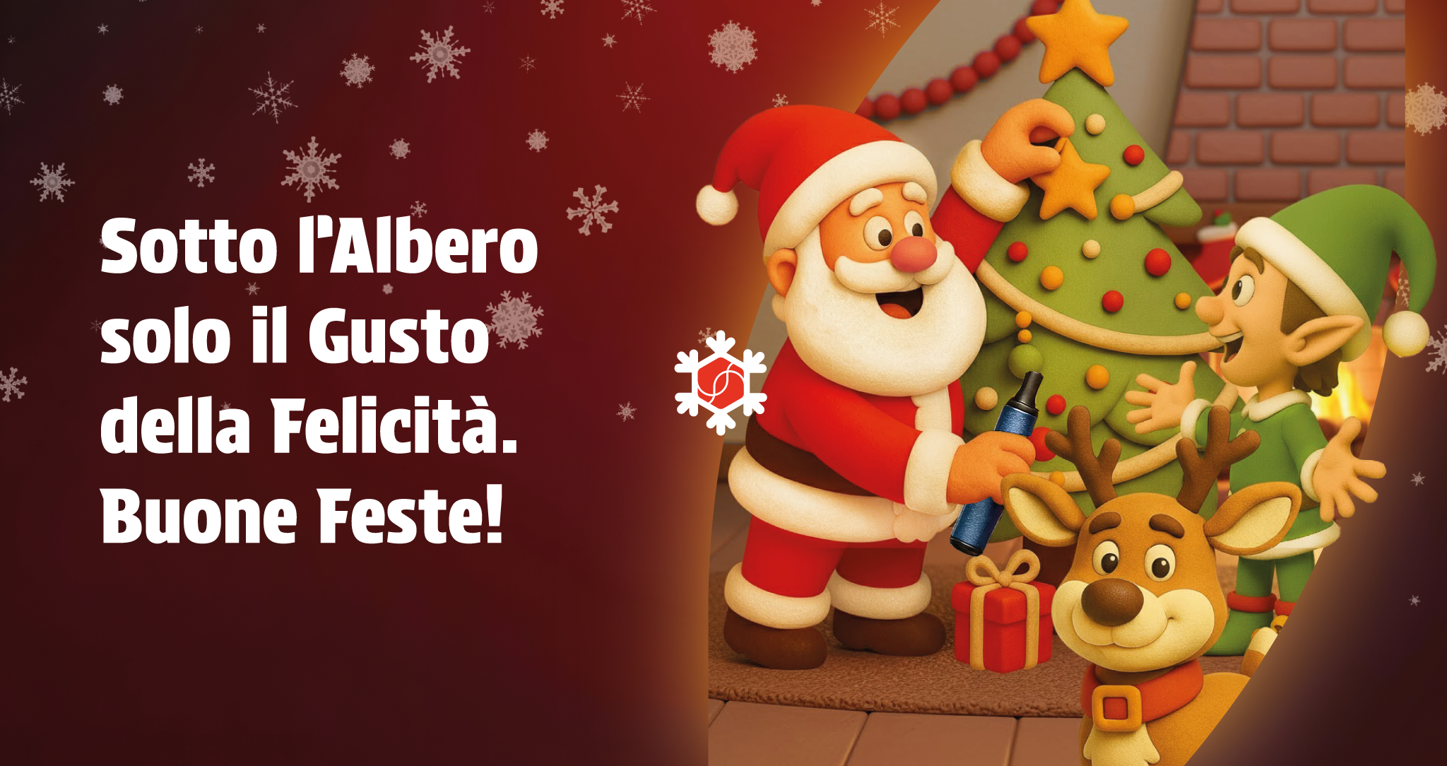 Banner-Natale-25