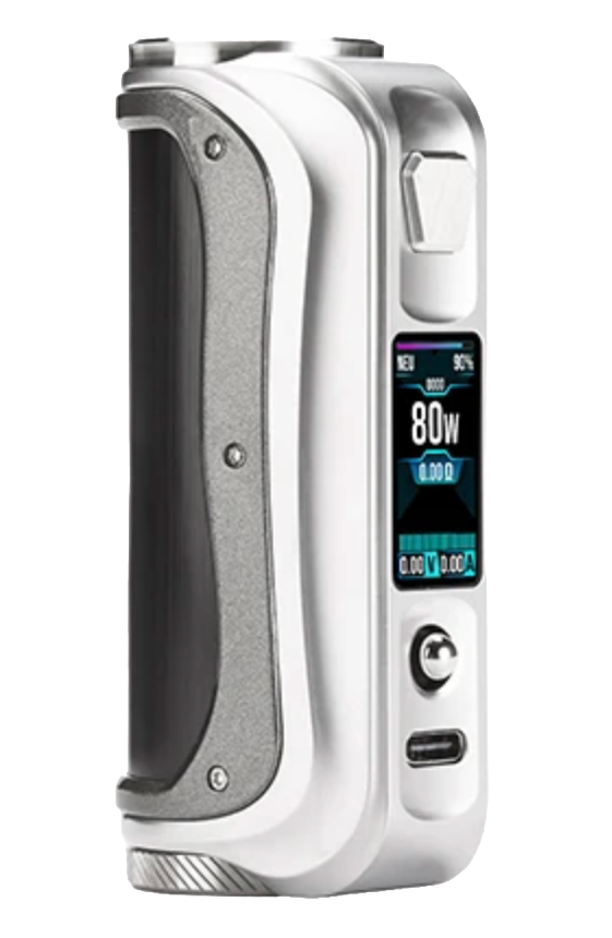 SL-Class-V2-Black-Silver