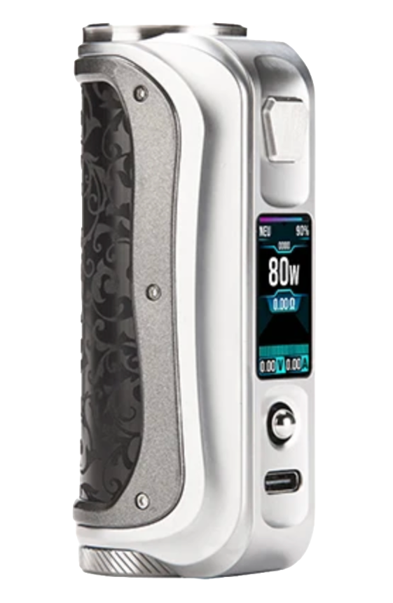 SL-Class-V2-Black-Tang