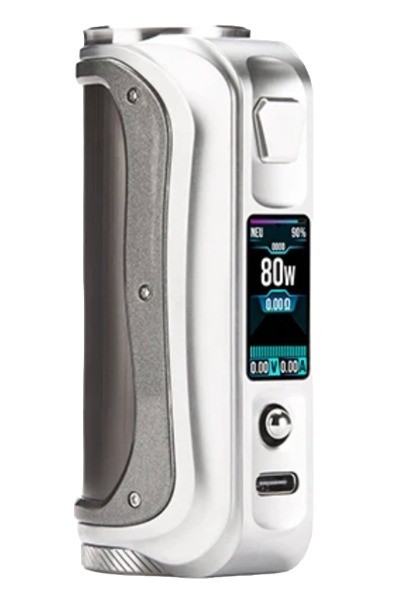 SL-Class-V2-Mystic-Gray