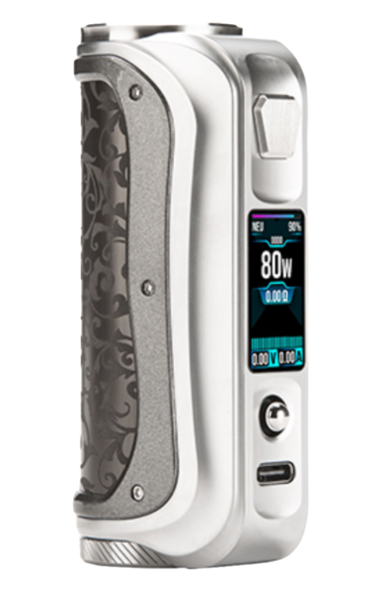 SL-Class-V2-Silver-Tang