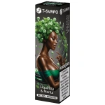 NAOMI Liquirizia e Menta Mix & Vape [20+40] - immagine 2