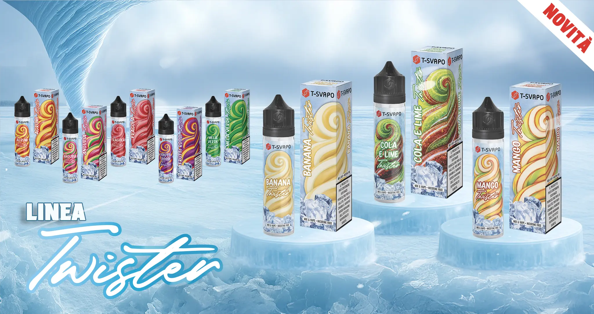 Linee Linea Twister_2026__01