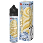 Twister BANANA Mix & Vape [20+40]
