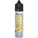 Twister BANANA Mix & Vape [20+40] - immagine 3