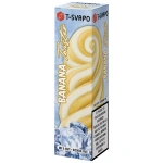 Twister BANANA Mix & Vape [20+40] - immagine 2