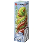 Twister COLA E LIME Mix & Vape [20+40] - immagine 2
